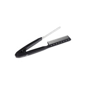 HPC V-Shape Hair Splint Comb