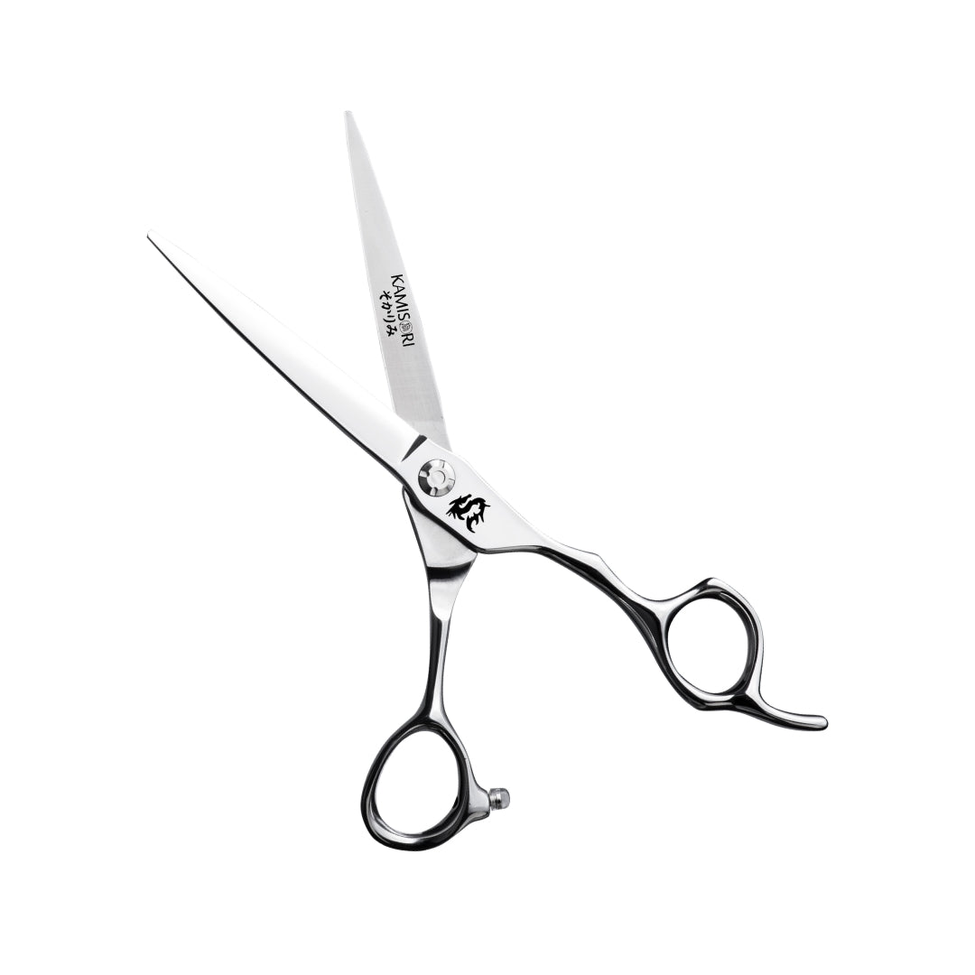Kamisori FX5002 Haircutting Shears