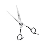 Kamisori FX5002 Haircutting Shears