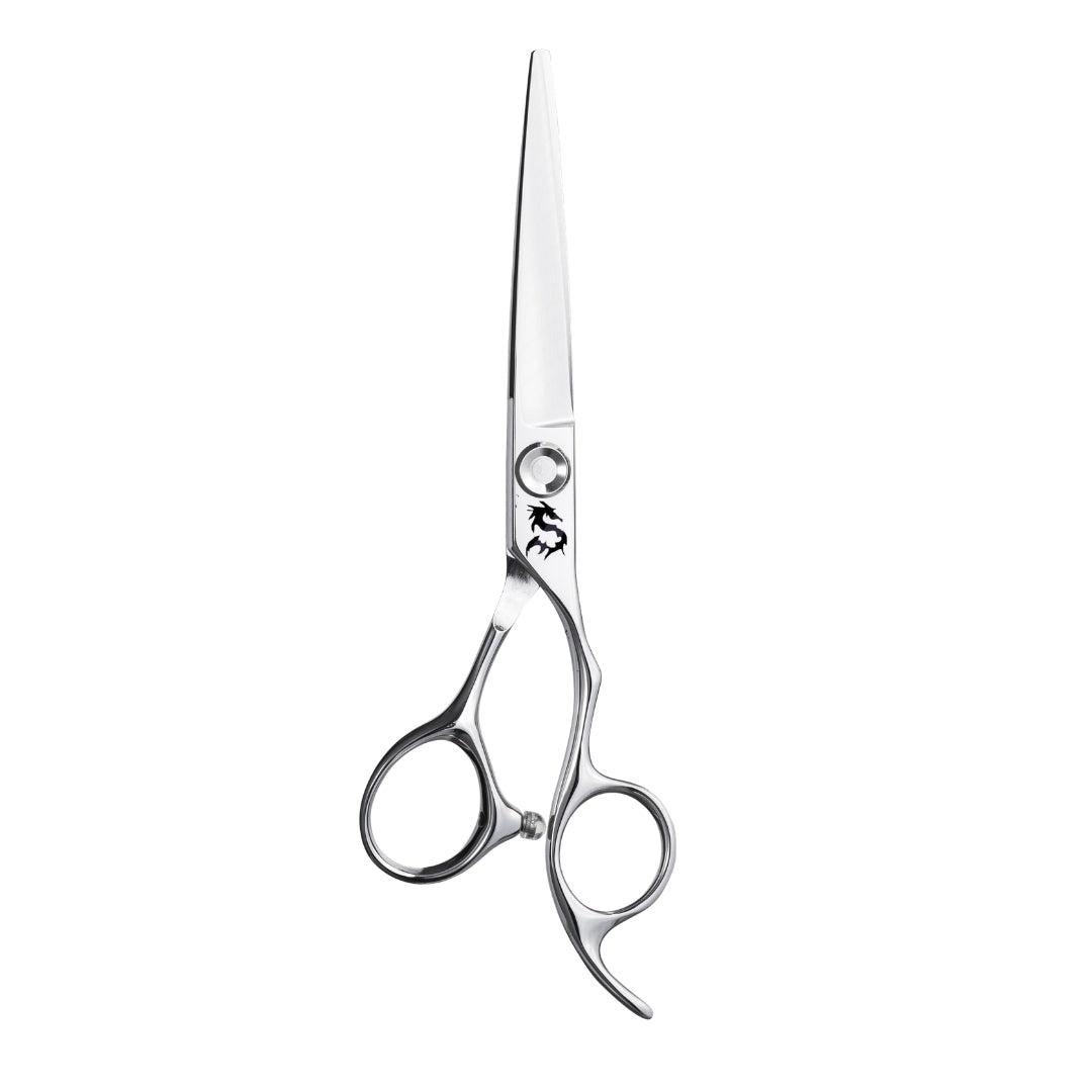 Kamisori AK17 Haircutting Shears