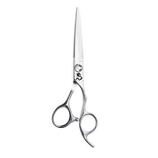 Kamisori AK17 Haircutting Shears