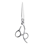 Kamisori AK17 Haircutting Shears