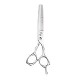 Kamisori Katsumi Thinning Shears