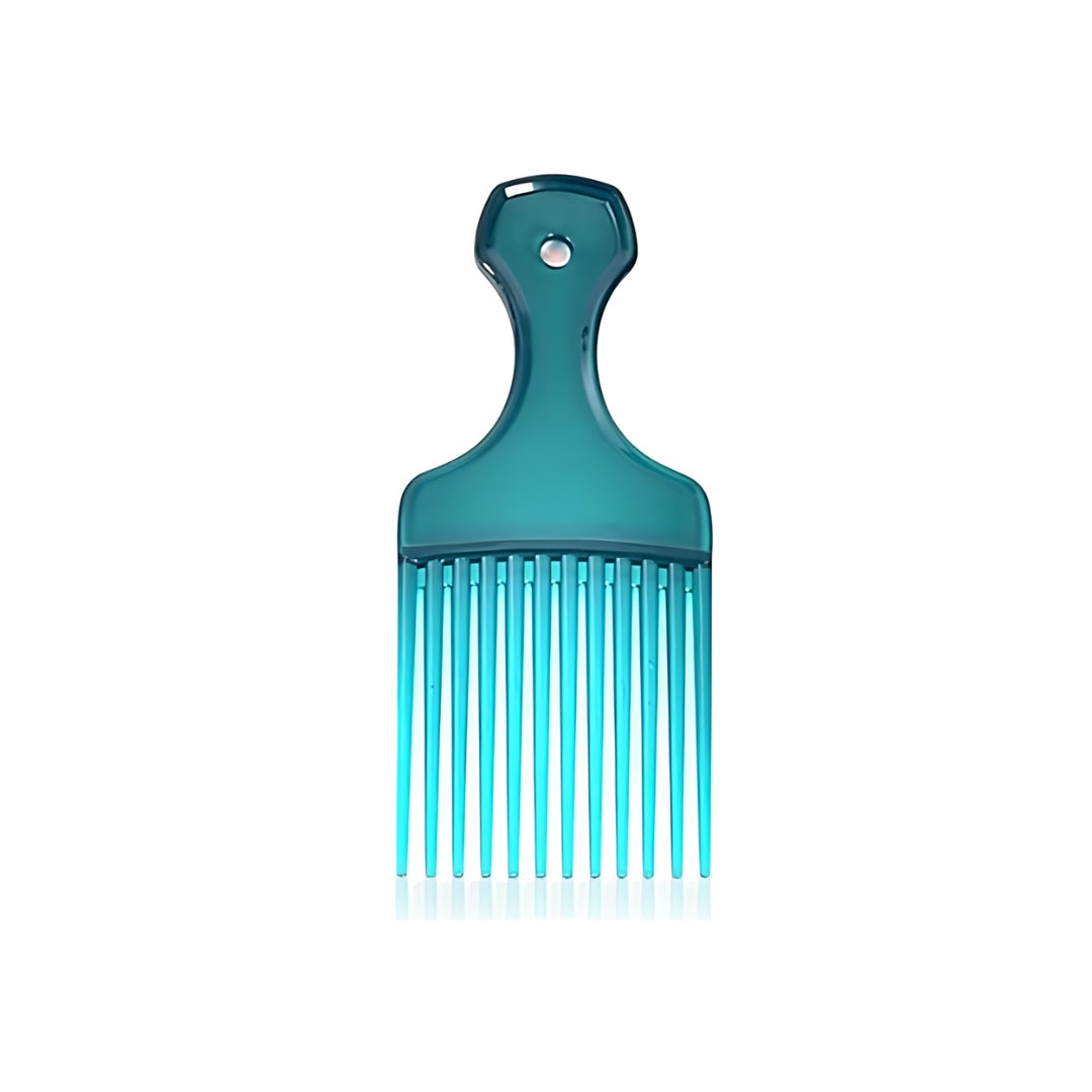 HPC Hair Pick Comb