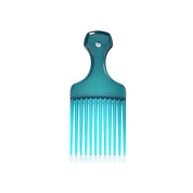 HPC Hair Pick Comb