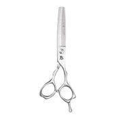KAMISORI KATSUMI SHEARS SET