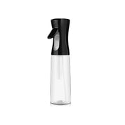 HPC SB-2S Professional Hair Spray Bottle