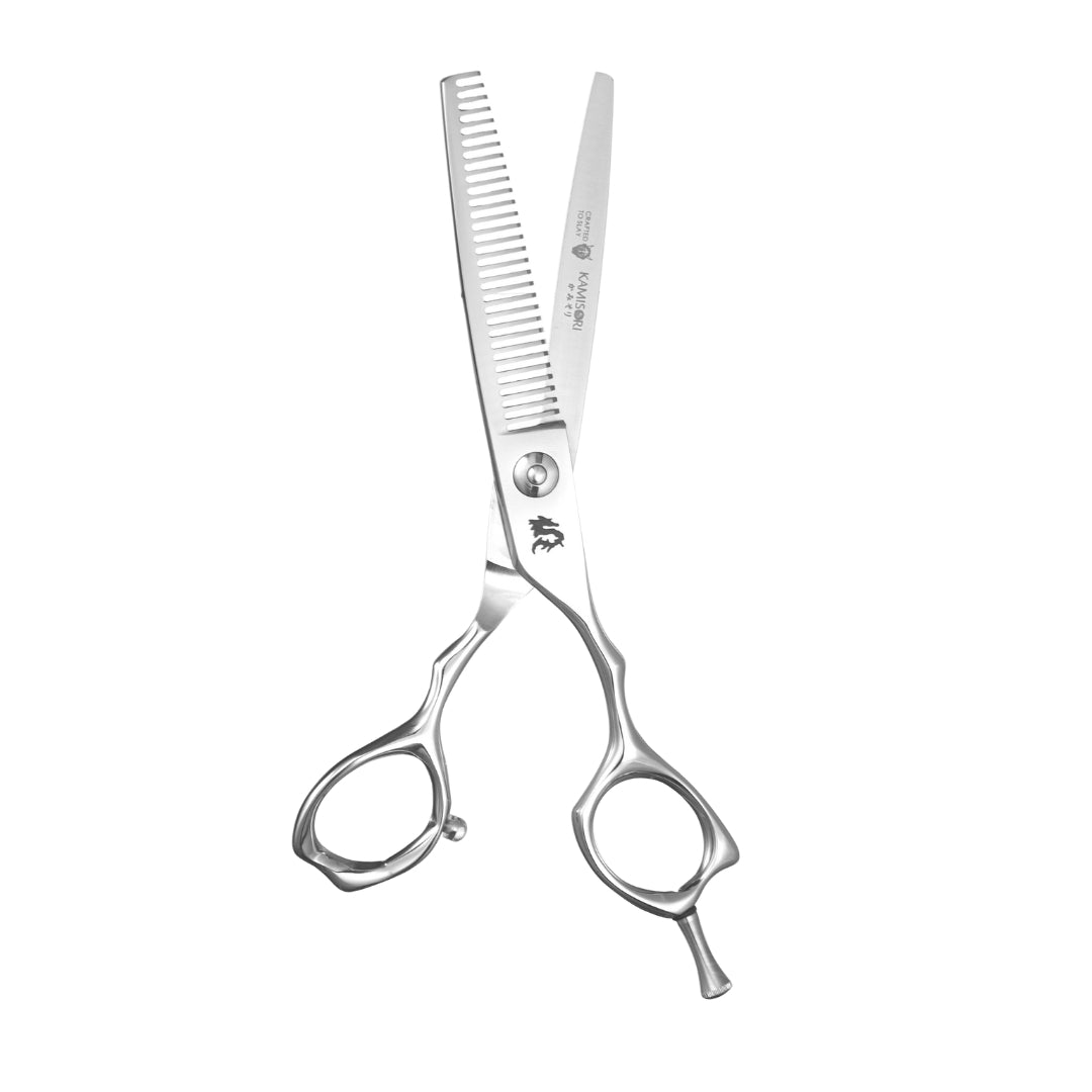 KAMISORI KATSUMI SHEARS SET