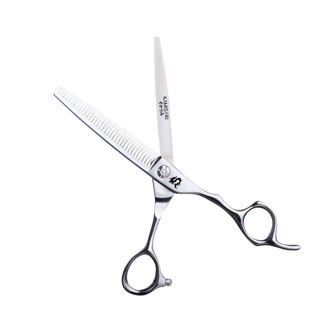 Kamisori FX5002 Texturizing Shears