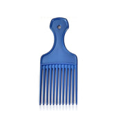 HPC Hair Pick Comb