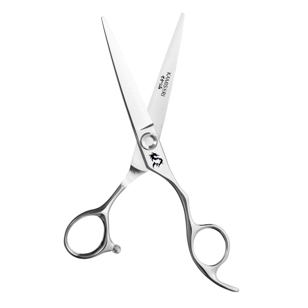 Kamisori AK17 Haircutting Shears