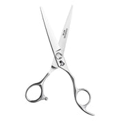 Kamisori AK17 Haircutting Shears