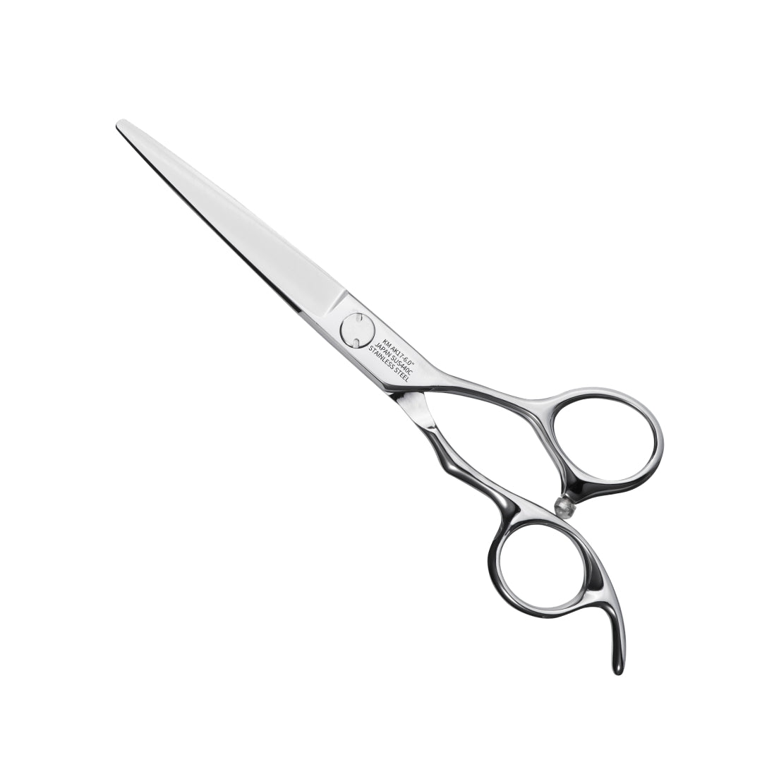 Kamisori AK17 Haircutting Shears