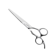 Kamisori AK17 Haircutting Shears
