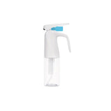 HPC SB-3S Professional Hair Spray Bottle