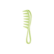 HPC Hair Comb No.C032