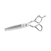 KAMISORI KATSUMI SHEARS SET