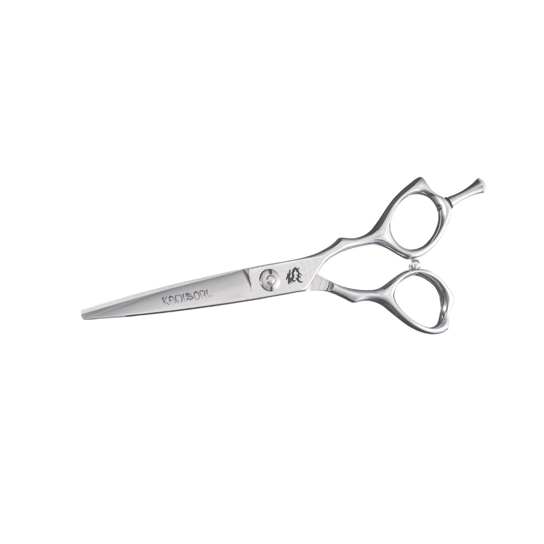KAMISORI KATSUMI SHEARS SET