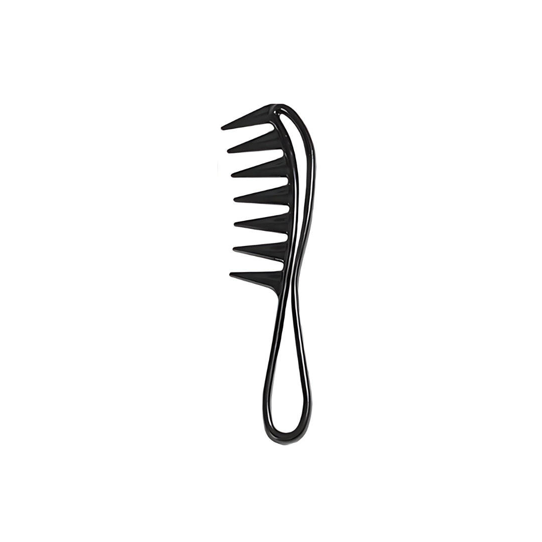 HPC Hair Comb No.C032