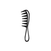 HPC Hair Comb No.C032