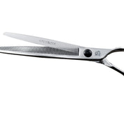 Kamisori Kumori 7.5" Thinning Shears