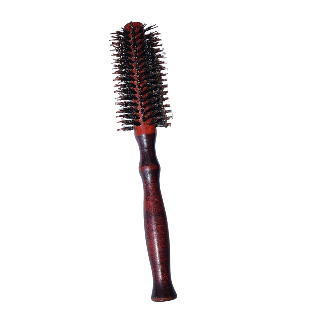 NAP Brush 2021 Model