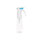 HPC SB-3L Professional Hair Spray Bottle