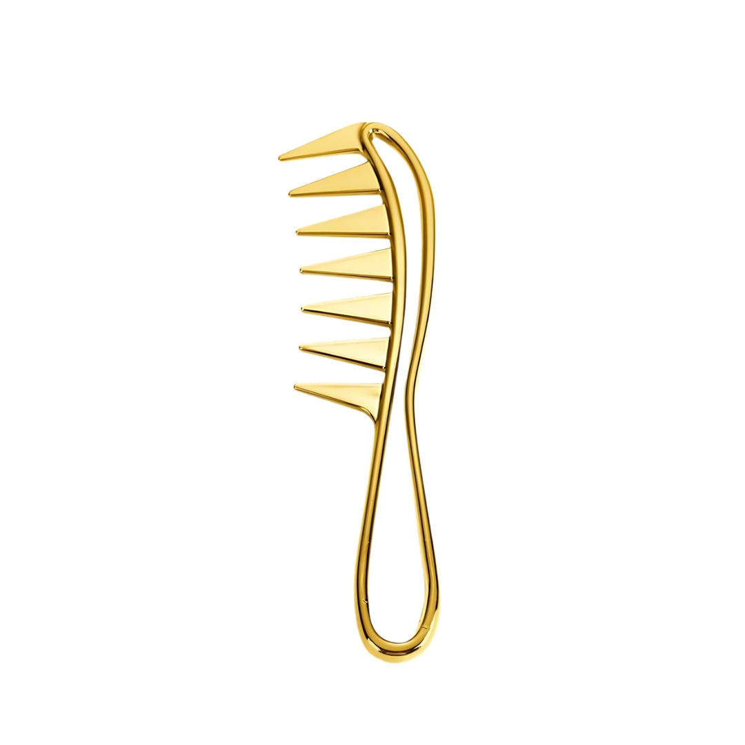 HPC Hair Comb No.C032