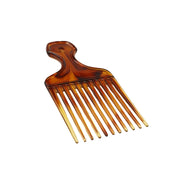 HPC Hair Pick Comb