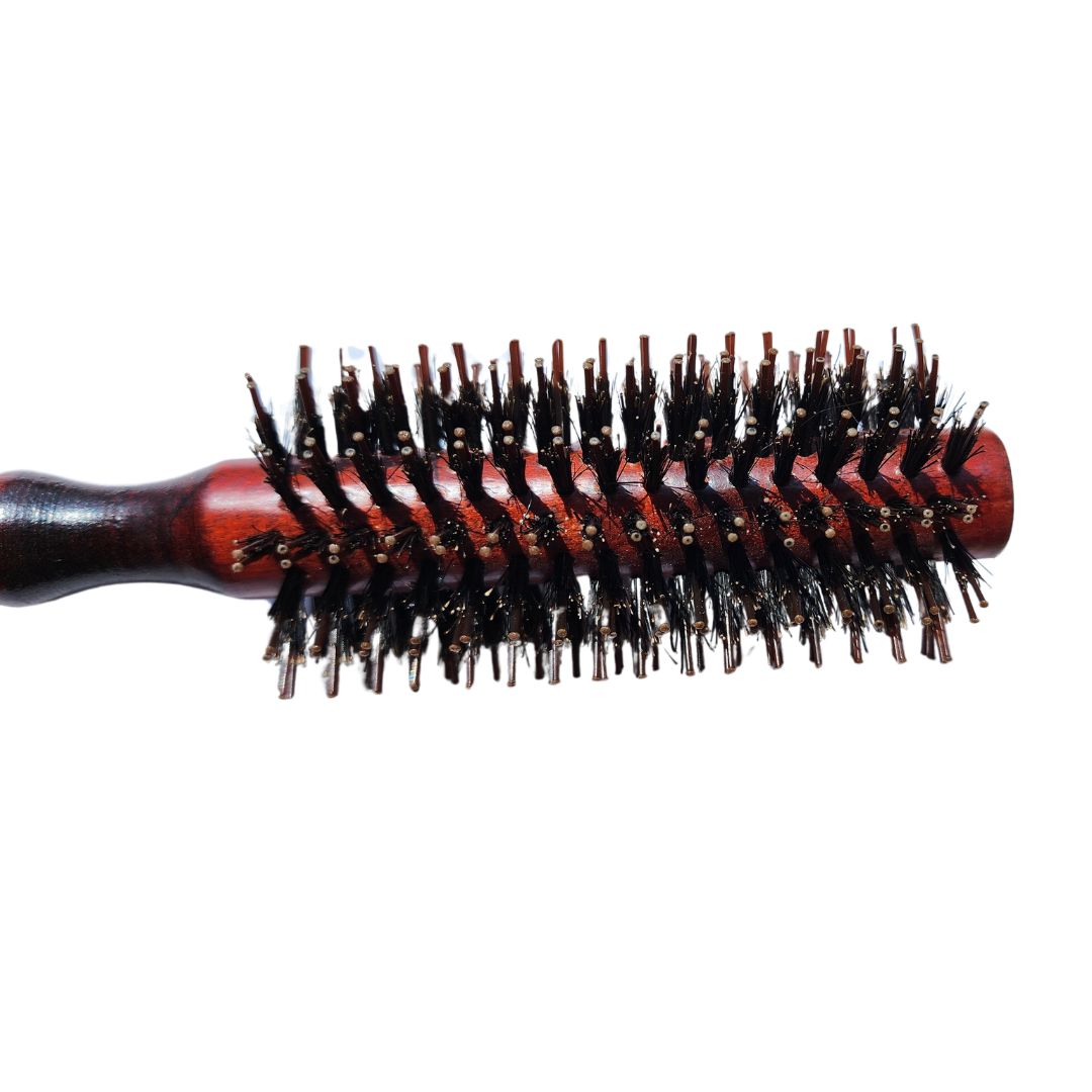 NAP Brush 2021 Model