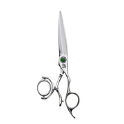 KAMISORI REVOLVER 4.0 HAIR CUTTING SHEARS