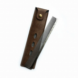 AIKO 74 SUPERCOMB
