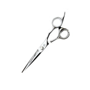 Kamisori AK18 Haircutting Shears