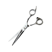 Kamisori AK18 Haircutting Shears