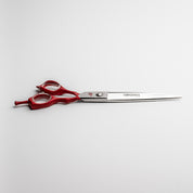 Kamisori Aya II Barber Shears