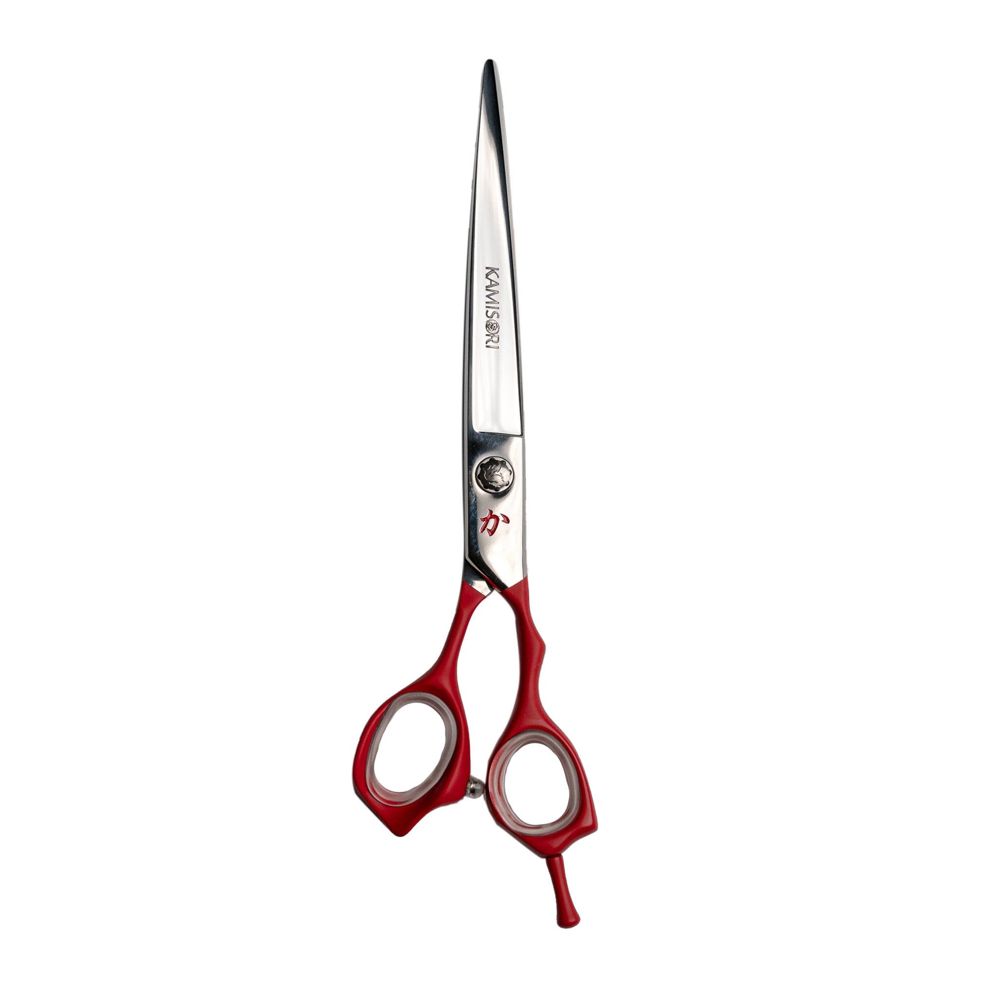 Kamisori Mystic Barber Shears
