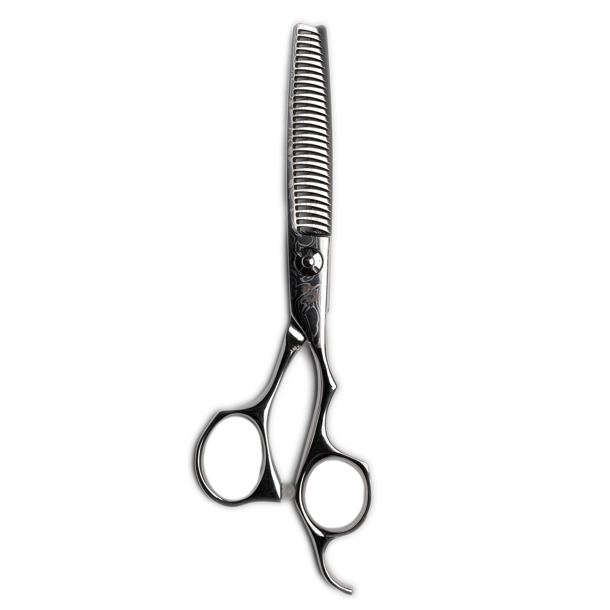 KAMISORI AZAKI THINNING SHEARS