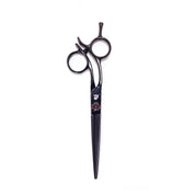 BLACK DIAMOND II HAIRCUTTING SHEARS