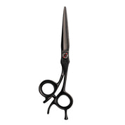 KAMISORI BLACK DIAMOND III HAIR CUTTING SHEARS