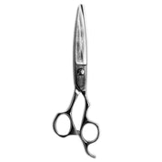 KAMISORI CHAMPION HAIR CUTTING SHEARS