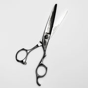 KAMISORI CHAMPION HAIR CUTTING SHEARS