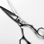 KAMISORI CHAMPION HAIR CUTTING SHEARS