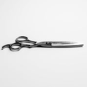 KAMISORI CHAMPION HAIR CUTTING SHEARS