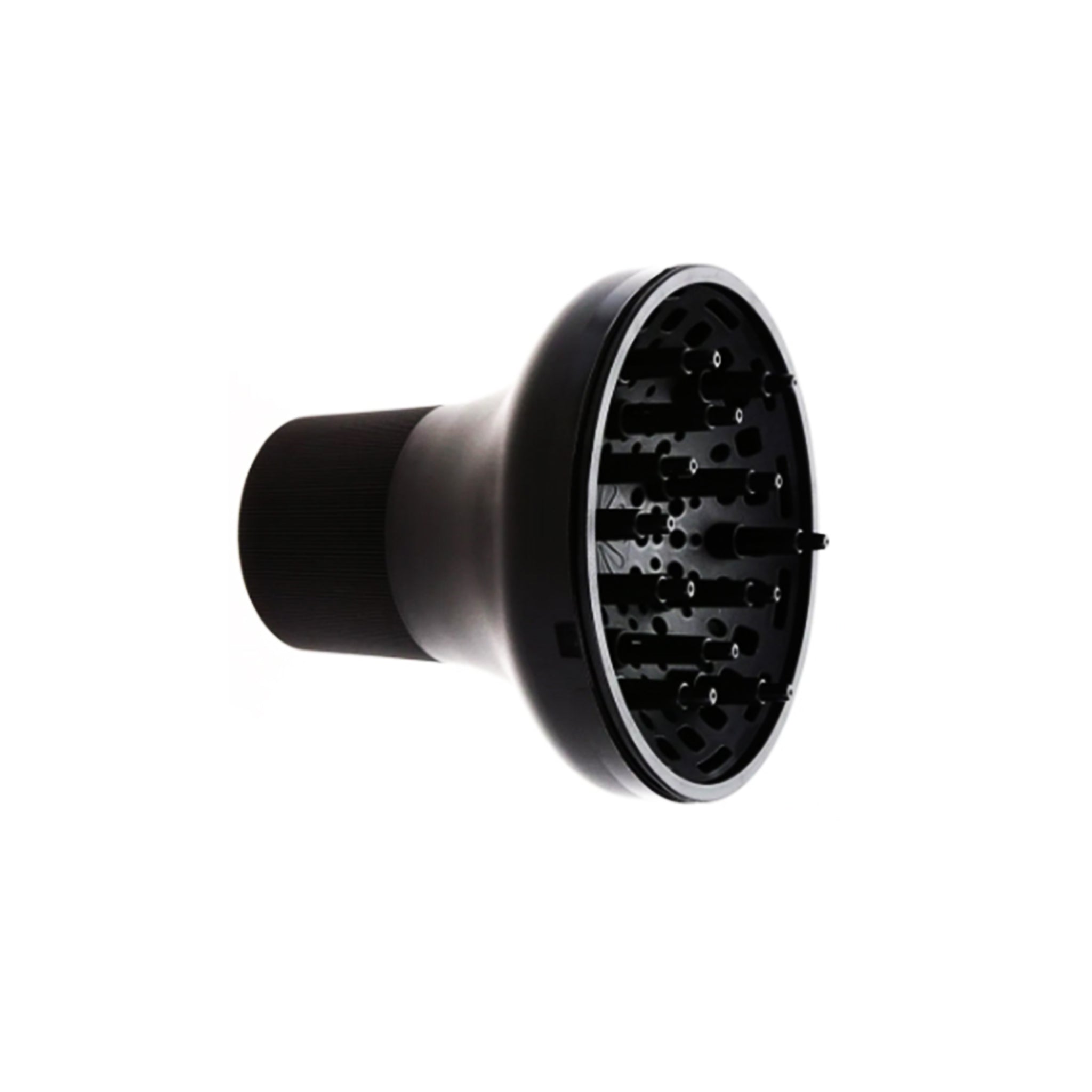 HPC DF-2 Professional Hair Dryer Diffuser – Hair Pro Candy