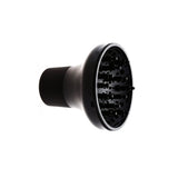 HPC DF-2 Professional Hair Dryer Diffuser