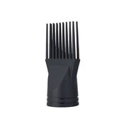 DF-3 Professional Hair Dryer Diffuser