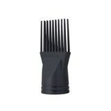 DF-3 Professional Hair Dryer Diffuser