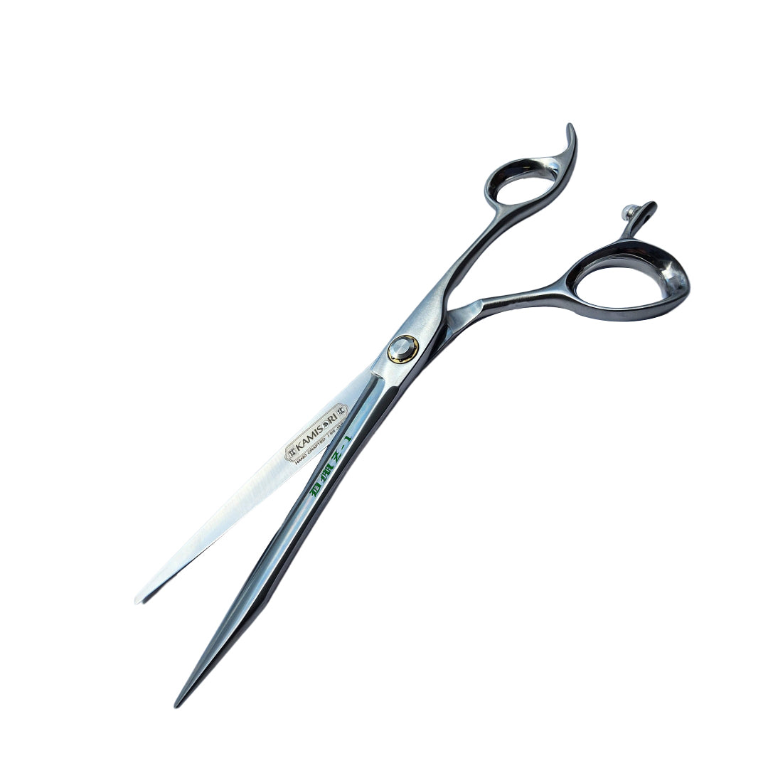 KAMISORI DMZ-1 HAIR CUTTING SHEARS