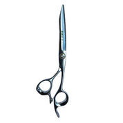 KAMISORI DMZ-1 HAIR CUTTING SHEARS