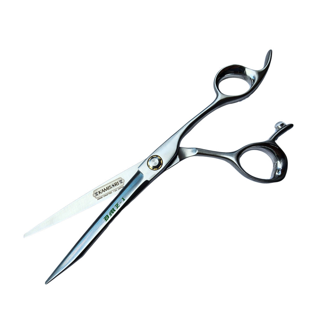 KAMISORI DMZ-1 HAIR CUTTING SHEARS